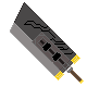 Sprite #101702