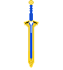 Sprite #101703