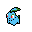 Sprite #101704