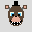 Sprite #101706