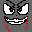 Sprite #101714