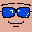 Sprite #101715