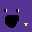 Sprite #101716