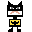 Sprite #101720