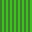 Sprite #101722
