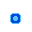 Sprite #101723