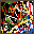 Sprite #101726