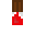 Chocolate bar