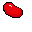 Jelly Bean