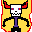 Sprite #101738