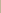 Sprite #101741