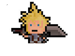 Sprite #101742