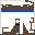 Sprite #101746
