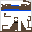 Sprite #101748