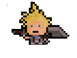 Sprite #101752
