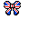 For my British <3