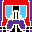 Sprite #101755