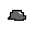 Sprite #101757