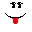 Sprite #101763
