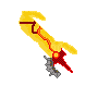 Sprite #101764