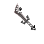 Sprite #101766