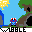Sprite #101768