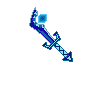 Sprite #101771