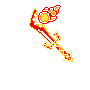 Sprite #101773