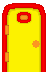 Sprite #101776