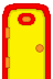 Sprite #101778
