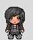 Sprite #101780