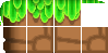 Sprite #101783
