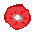 Sprite #101785
