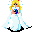 Beautiful Bride