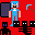 Sprite #101789