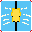 Sprite #101792
