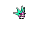 Sprite #101794