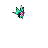 Sprite #101796