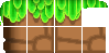 Sprite #101797