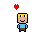 Sprite #101798