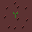 Sprite #101811