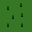 Sprite #101818
