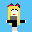Sprite #101822