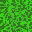 Sprite #101827