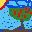 Sprite #101829
