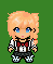 Sprite #101830