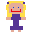 Sprite #101831
