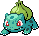 Sprite #101837