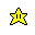 Sprite #101838