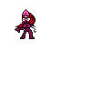 Sprite #101841